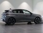 Peugeot e-308 Allure 54 kWh CAMERA - CRUISE CONTROL - KEYLESS