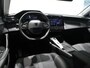 Peugeot e-308 Allure 54 kWh CAMERA - CRUISE CONTROL - KEYLESS