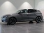 Peugeot e-308 Allure 54 kWh CAMERA - CRUISE CONTROL - KEYLESS
