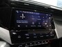 Peugeot e-308 Allure 54 kWh CAMERA - CRUISE CONTROL - KEYLESS