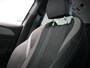 Peugeot e-308 Allure 54 kWh CAMERA - CRUISE CONTROL - KEYLESS