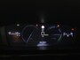 Peugeot e-308 Allure 54 kWh CAMERA - CRUISE CONTROL - KEYLESS
