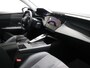 Peugeot e-308 Allure 54 kWh CAMERA - CRUISE CONTROL - KEYLESS