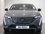 Peugeot e-308 Allure 54 kWh CAMERA - CRUISE CONTROL - KEYLESS