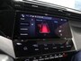 Peugeot e-308 Allure 54 kWh CAMERA - CRUISE CONTROL - KEYLESS