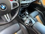 BMW X3 M Competition Premium Selection
