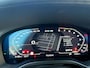 BMW X3 M Competition Premium Selection