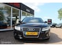 Audi A5 Sportback 2.0 TFSI 3X-Sline Topstaat/Xenon/NAP/18Inch