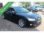 Audi A5 Sportback 2.0 TFSI 3X-Sline Topstaat/Xenon/NAP/18Inch