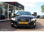 Audi A5 Sportback 2.0 TFSI 3X-Sline Topstaat/Xenon/NAP/18Inch
