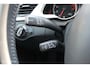 Audi A5 Sportback 2.0 TFSI 3X-Sline Topstaat/Xenon/NAP/18Inch