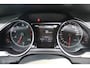 Audi A5 Sportback 2.0 TFSI 3X-Sline Topstaat/Xenon/NAP/18Inch