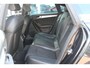 Audi A5 Sportback 2.0 TFSI 3X-Sline Topstaat/Xenon/NAP/18Inch