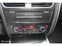 Audi A5 Sportback 2.0 TFSI 3X-Sline Topstaat/Xenon/NAP/18Inch