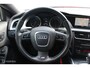 Audi A5 Sportback 2.0 TFSI 3X-Sline Topstaat/Xenon/NAP/18Inch