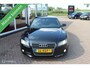 Audi A5 Sportback 2.0 TFSI 3X-Sline Topstaat/Xenon/NAP/18Inch