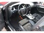 Audi A5 Sportback 2.0 TFSI 3X-Sline Topstaat/Xenon/NAP/18Inch