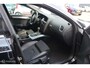 Audi A5 Sportback 2.0 TFSI 3X-Sline Topstaat/Xenon/NAP/18Inch