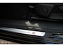Audi A5 Sportback 2.0 TFSI 3X-Sline Topstaat/Xenon/NAP/18Inch