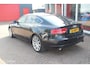 Audi A5 Sportback 2.0 TFSI 3X-Sline Topstaat/Xenon/NAP/18Inch