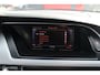 Audi A5 Sportback 2.0 TFSI 3X-Sline Topstaat/Xenon/NAP/18Inch
