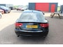 Audi A5 Sportback 2.0 TFSI 3X-Sline Topstaat/Xenon/NAP/18Inch