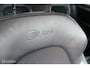 Audi A5 Sportback 2.0 TFSI 3X-Sline Topstaat/Xenon/NAP/18Inch