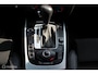 Audi A5 Sportback 2.0 TFSI 3X-Sline Topstaat/Xenon/NAP/18Inch