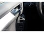 Audi A5 Sportback 2.0 TFSI 3X-Sline Topstaat/Xenon/NAP/18Inch