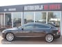 Audi A5 Sportback 2.0 TFSI 3X-Sline Topstaat/Xenon/NAP/18Inch