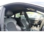 Audi A5 Sportback 2.0 TFSI 3X-Sline Topstaat/Xenon/NAP/18Inch