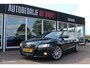 Audi A5 Sportback 2.0 TFSI 3X-Sline Topstaat/Xenon/NAP/18Inch
