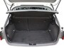 Audi A1 Sportback 25 TFSI Pro Line | Apple Carplay | Airco | Cruise Control |