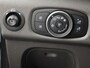 Ford Transit 310 105PK L3H2 Trend Imperiaal Navigatie Airco Parkeersensoren Bluetooth 3Zits Trekhaak Camera