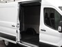 Ford Transit 310 105PK L3H2 Trend Imperiaal Navigatie Airco Parkeersensoren Bluetooth 3Zits Trekhaak Camera