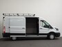 Ford Transit 310 105PK L3H2 Trend Imperiaal Navigatie Airco Parkeersensoren Bluetooth 3Zits Trekhaak Camera