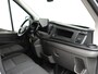 Ford Transit 310 105PK L3H2 Trend Imperiaal Navigatie Airco Parkeersensoren Bluetooth 3Zits Trekhaak Camera