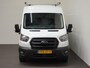 Ford Transit 310 105PK L3H2 Trend Imperiaal Navigatie Airco Parkeersensoren Bluetooth 3Zits Trekhaak Camera