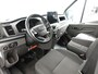 Ford Transit 310 105PK L3H2 Trend Imperiaal Navigatie Airco Parkeersensoren Bluetooth 3Zits Trekhaak Camera