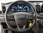 Ford Transit 310 105PK L3H2 Trend Imperiaal Navigatie Airco Parkeersensoren Bluetooth 3Zits Trekhaak Camera