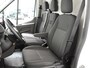 Ford Transit 310 105PK L3H2 Trend Imperiaal Navigatie Airco Parkeersensoren Bluetooth 3Zits Trekhaak Camera