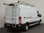 Ford Transit 310 105PK L3H2 Trend Imperiaal Navigatie Airco Parkeersensoren Bluetooth 3Zits Trekhaak Camera