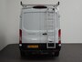 Ford Transit 310 105PK L3H2 Trend Imperiaal Navigatie Airco Parkeersensoren Bluetooth 3Zits Trekhaak Camera