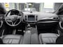 Maserati Levante 3.0 V6 AWD GranSport / PANODAK / HARMAN KARDON / ADAPT. CRUISE