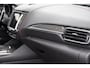 Maserati Levante 3.0 V6 AWD GranSport / PANODAK / HARMAN KARDON / ADAPT. CRUISE