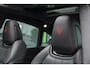 Maserati Levante 3.0 V6 AWD GranSport / PANODAK / HARMAN KARDON / ADAPT. CRUISE