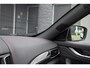 Maserati Levante 3.0 V6 AWD GranSport / PANODAK / HARMAN KARDON / ADAPT. CRUISE
