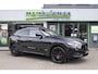 Maserati Levante 3.0 V6 AWD GranSport / PANODAK / HARMAN KARDON / ADAPT. CRUISE