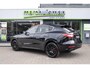 Maserati Levante 3.0 V6 AWD GranSport / PANODAK / HARMAN KARDON / ADAPT. CRUISE