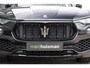 Maserati Levante 3.0 V6 AWD GranSport / PANODAK / HARMAN KARDON / ADAPT. CRUISE